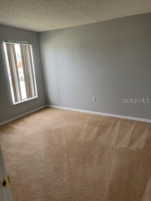 105 Windridge Street - Photo 7