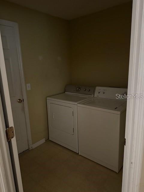 105 Windridge Street - Photo 9