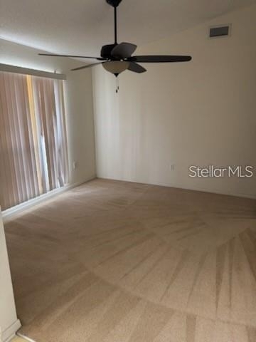 105 Windridge Street - Photo 2
