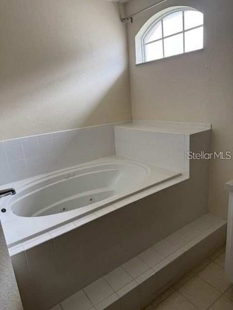 105 Windridge Street - Photo 5