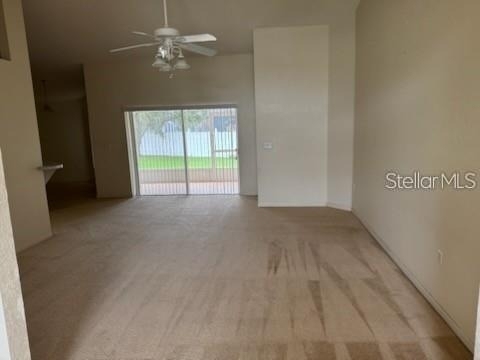 105 Windridge Street - Photo 1