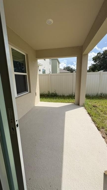 2147 Doe Run Drive - Photo 11