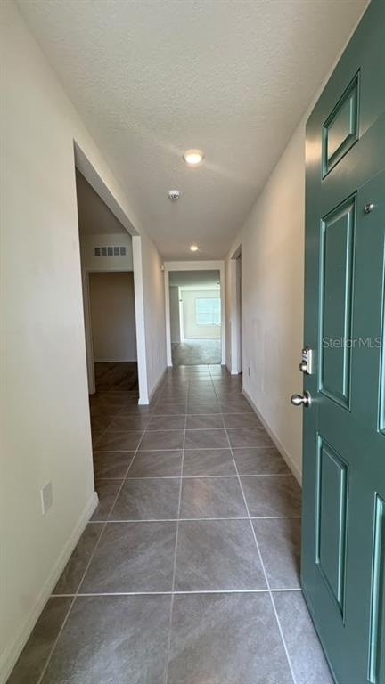 2147 Doe Run Drive - Photo 5