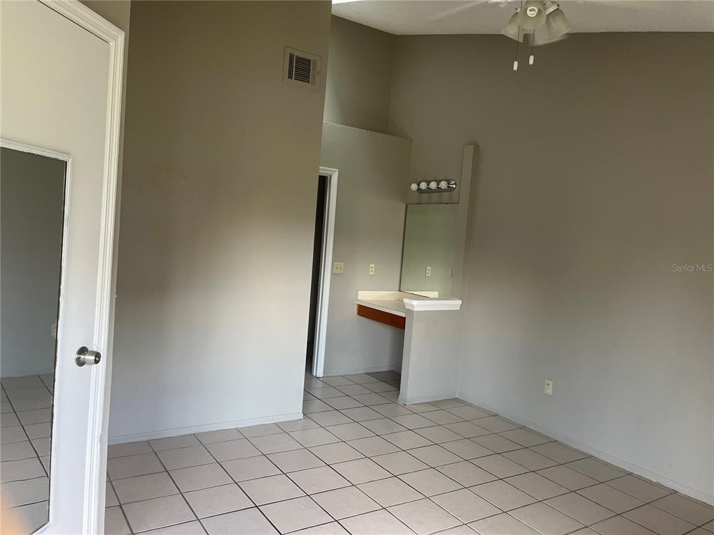 12269 Augusta Woods Circle - Photo 11
