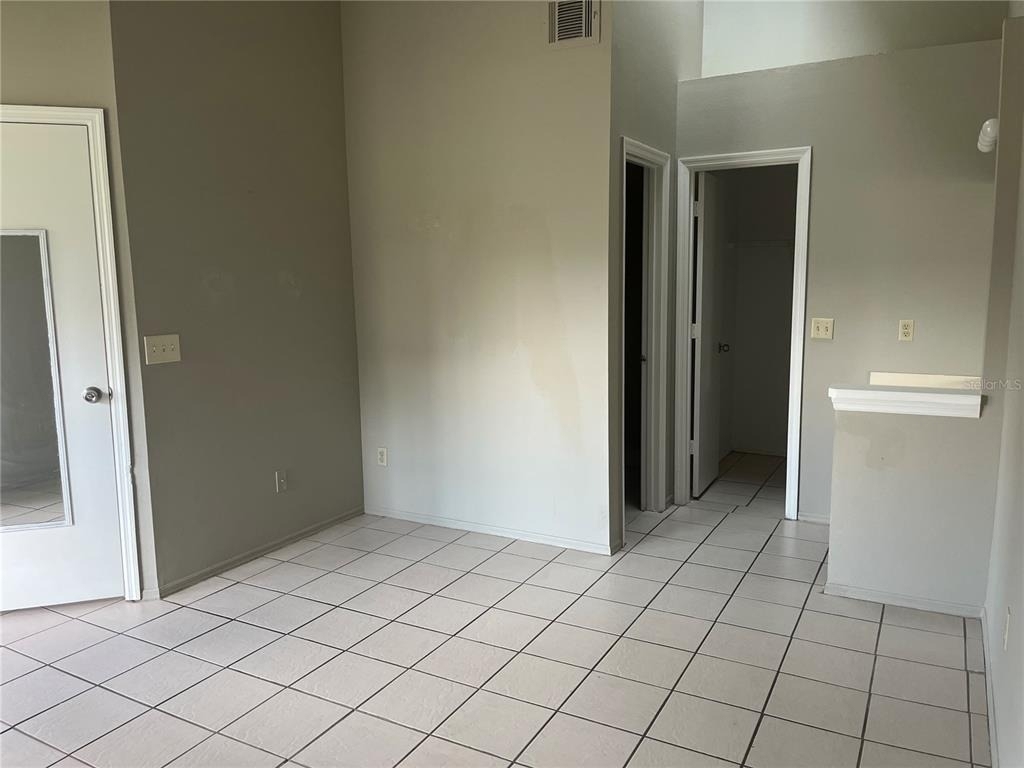 12269 Augusta Woods Circle - Photo 12