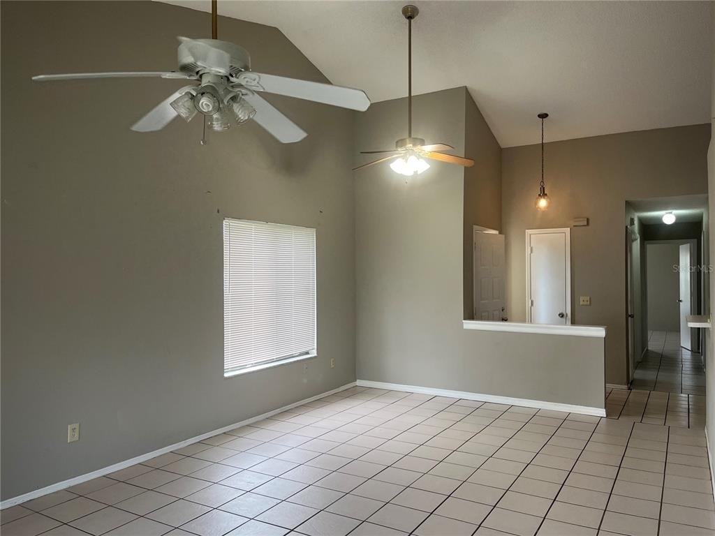 12269 Augusta Woods Circle - Photo 4