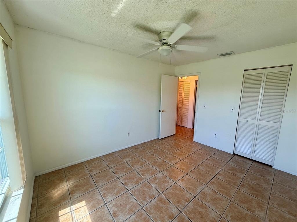 74 W Cedarwood Circle - Photo 6