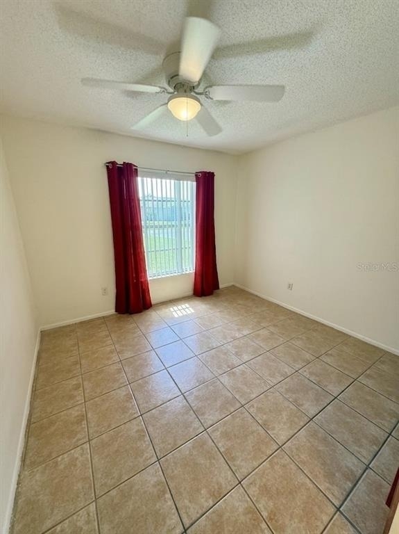 74 W Cedarwood Circle - Photo 5