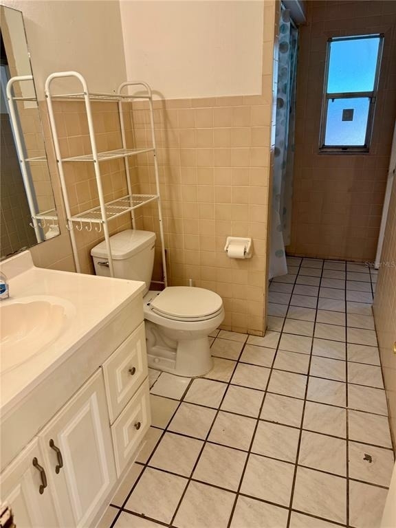 74 W Cedarwood Circle - Photo 10