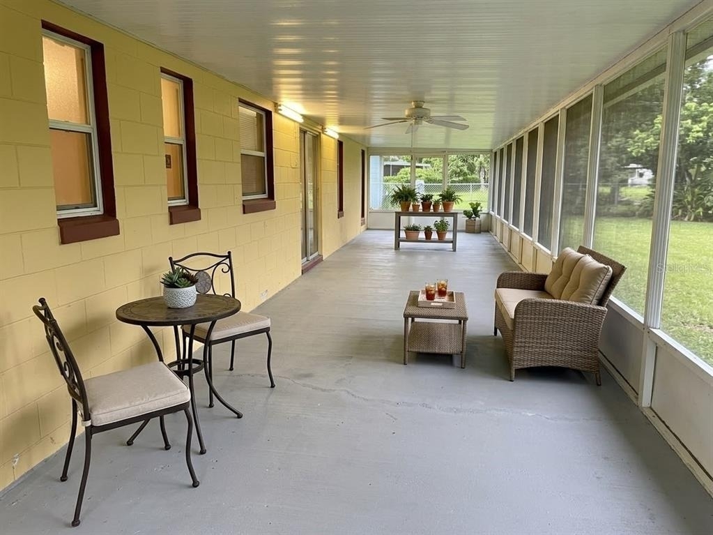 74 W Cedarwood Circle - Photo 12