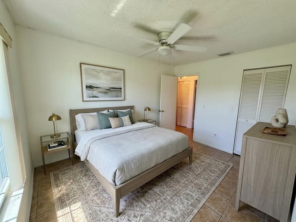 74 W Cedarwood Circle - Photo 8