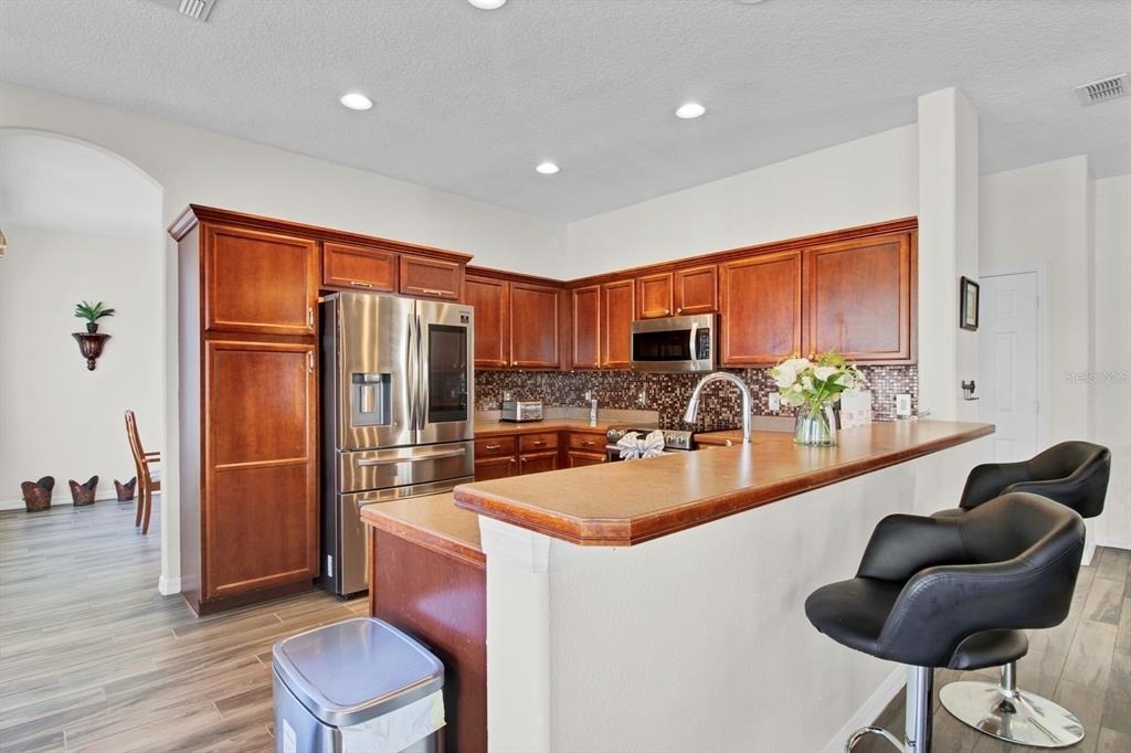 2262 Windcrest Lake Circle - Photo 7