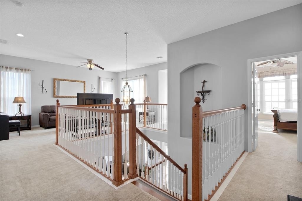2262 Windcrest Lake Circle - Photo 23