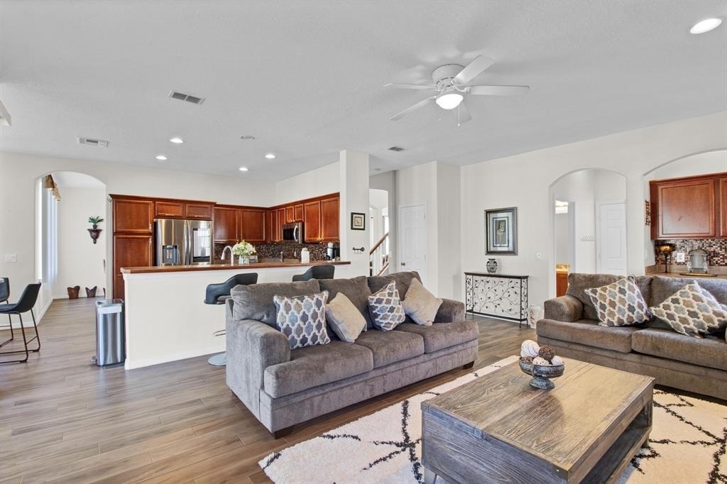 2262 Windcrest Lake Circle - Photo 14