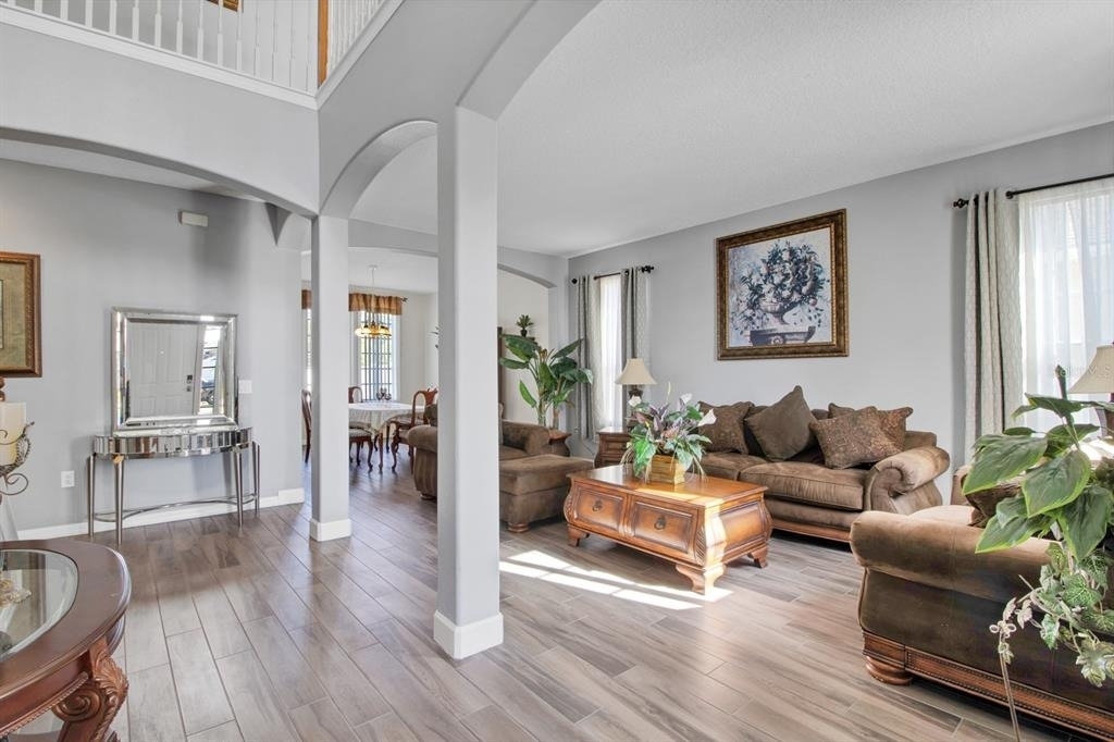 2262 Windcrest Lake Circle - Photo 2