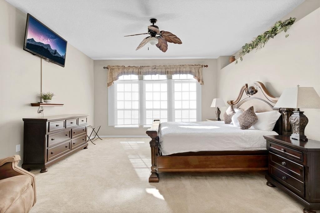 2262 Windcrest Lake Circle - Photo 31