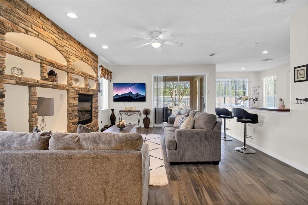 2262 Windcrest Lake Circle - Photo 10
