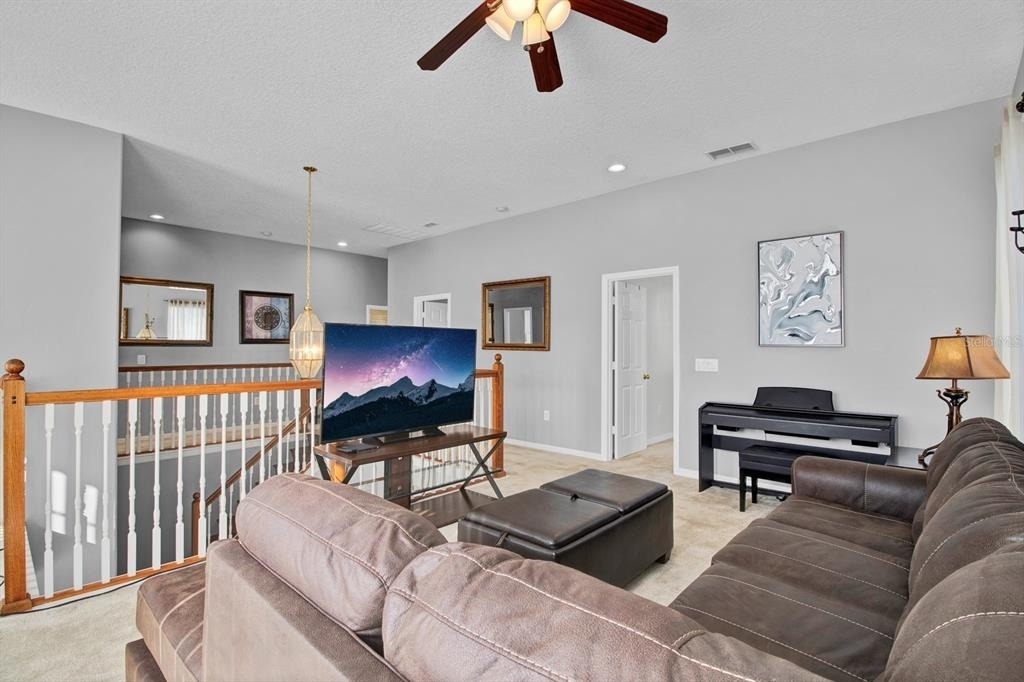 2262 Windcrest Lake Circle - Photo 19