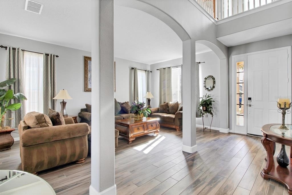 2262 Windcrest Lake Circle - Photo 4