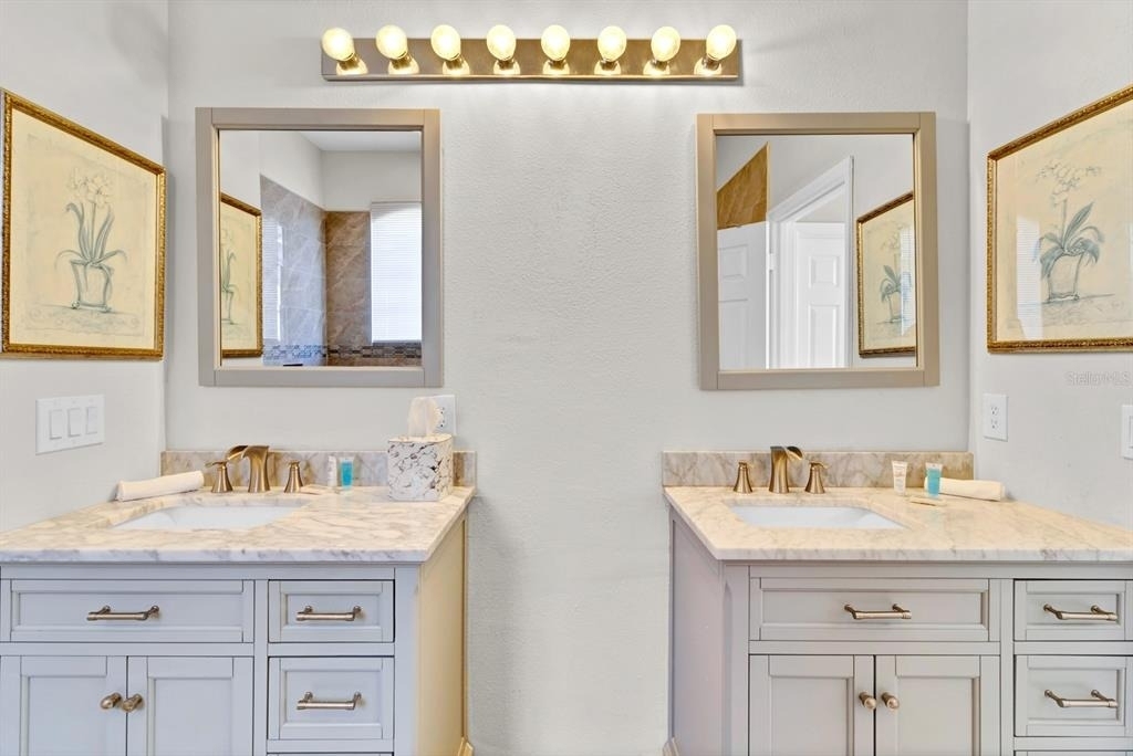 2262 Windcrest Lake Circle - Photo 27
