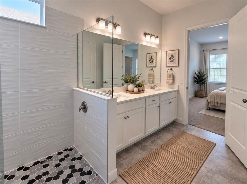 3118 Fishpond Lane - Photo 6