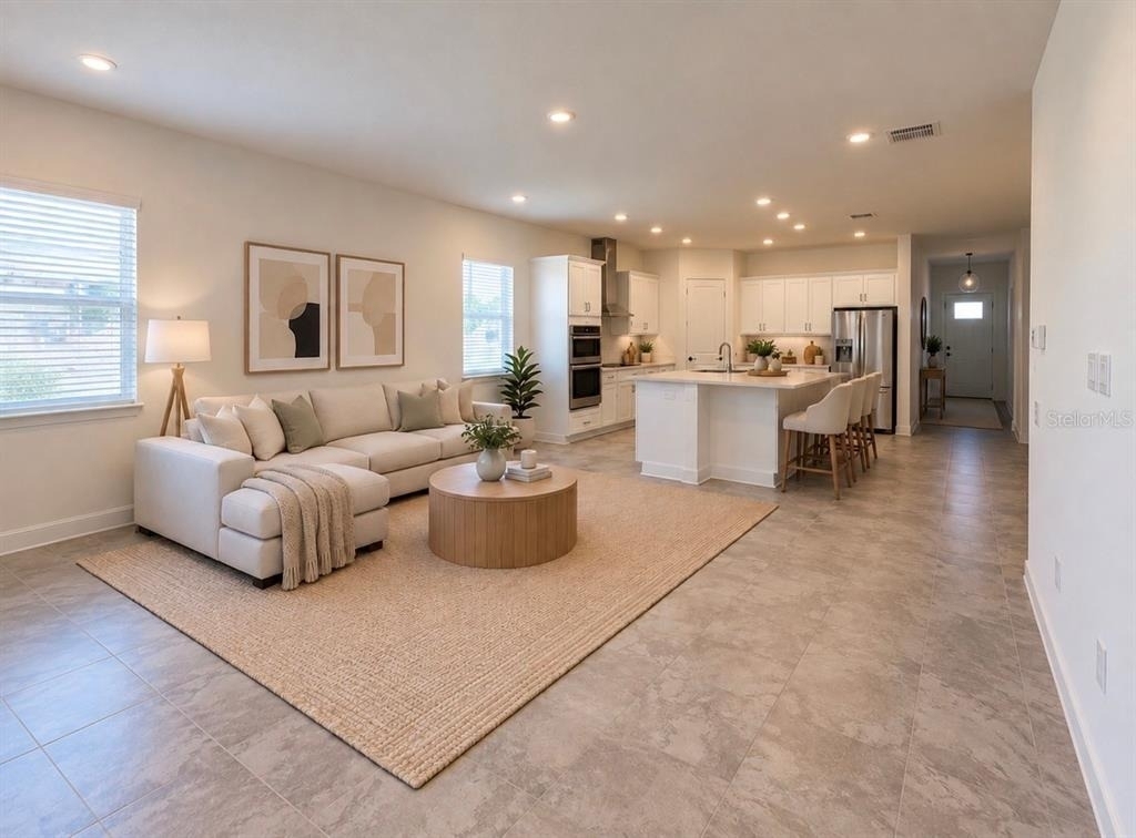 3118 Fishpond Lane - Photo 4