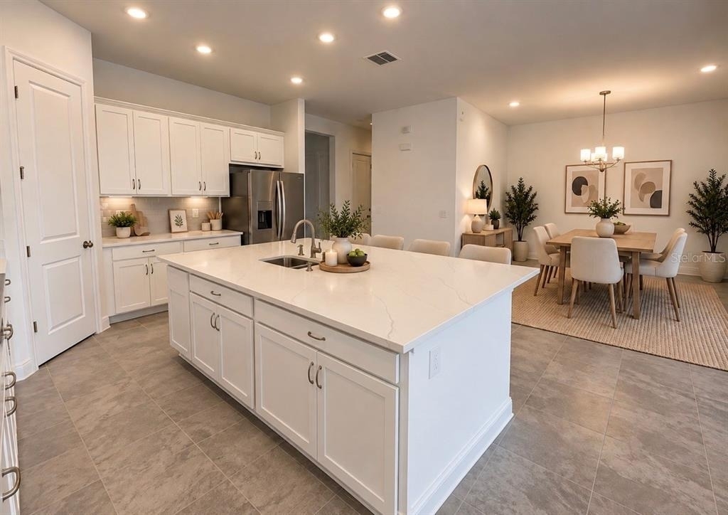 3118 Fishpond Lane - Photo 3