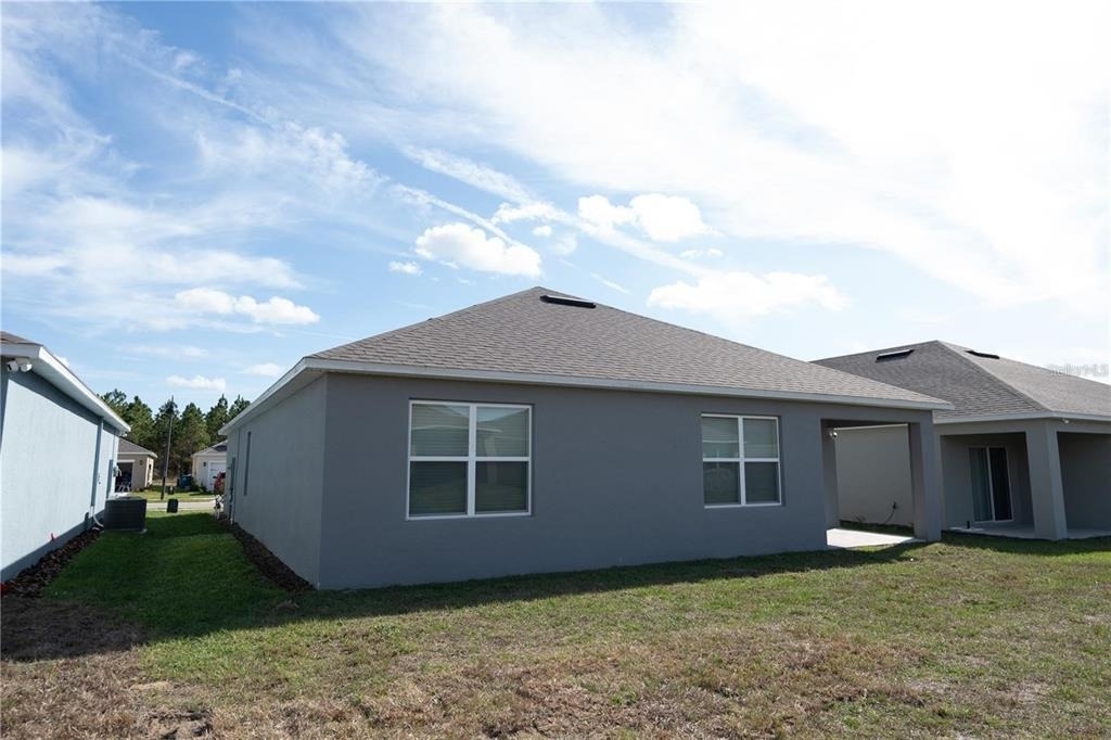 444 Taylor Groves Drive - Photo 21