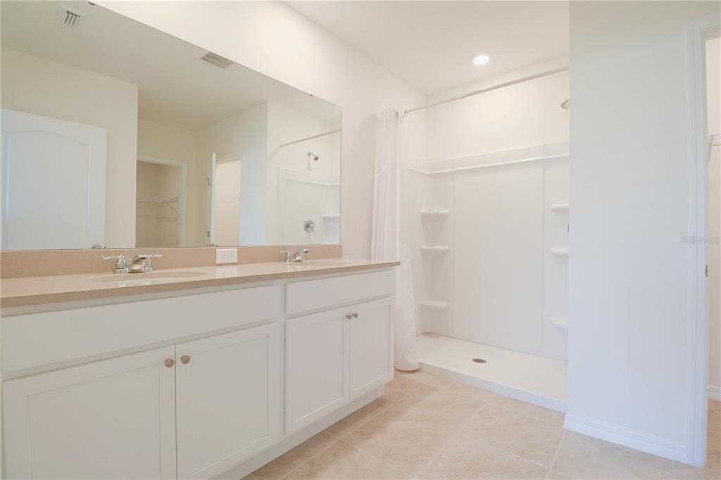 444 Taylor Groves Drive - Photo 12