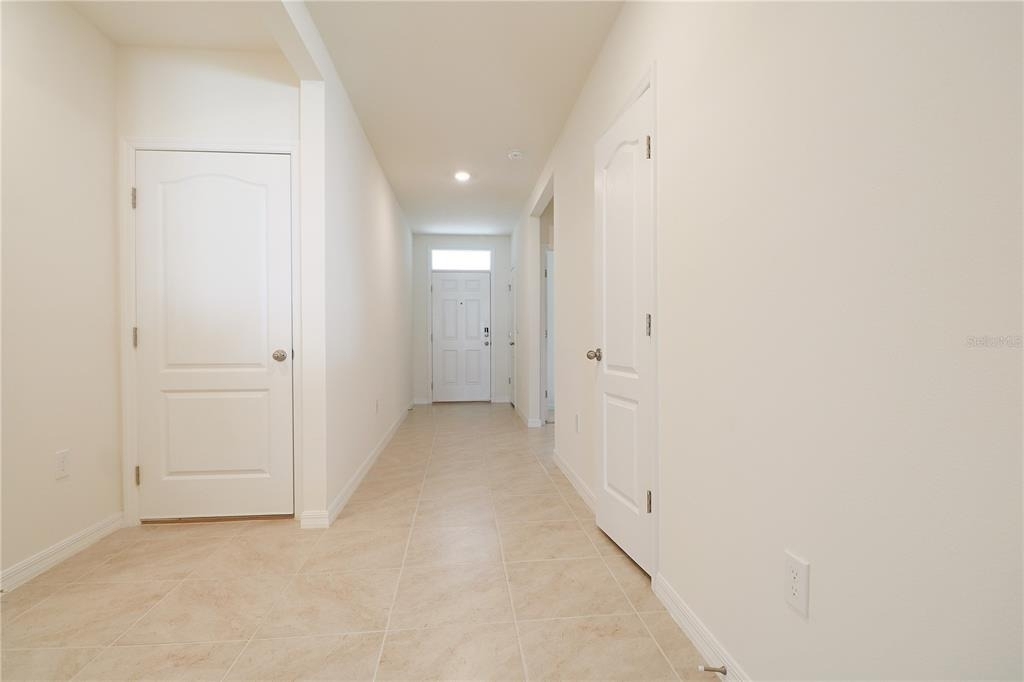 444 Taylor Groves Drive - Photo 3