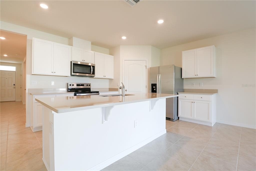 444 Taylor Groves Drive - Photo 5