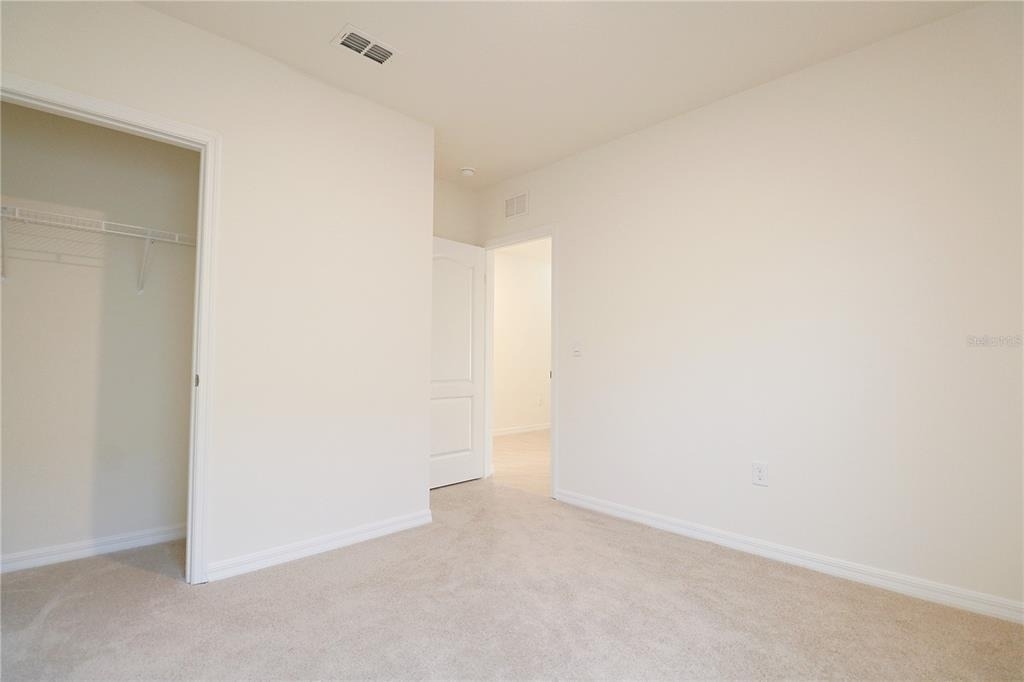 444 Taylor Groves Drive - Photo 15