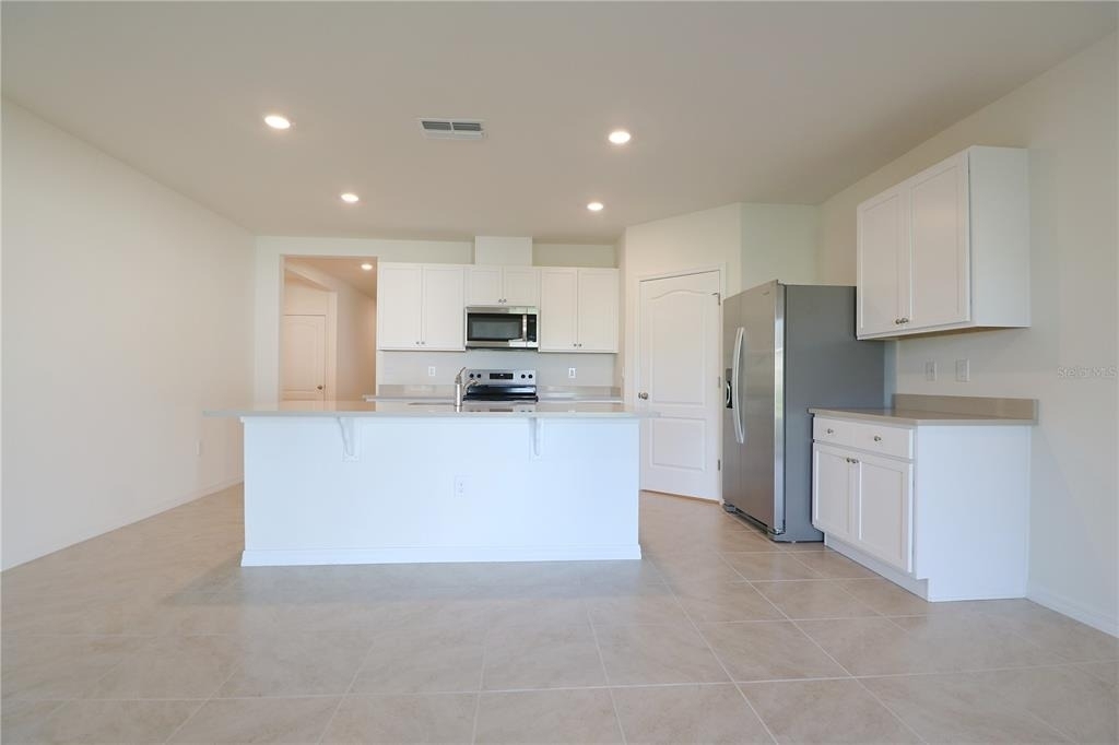 444 Taylor Groves Drive - Photo 6