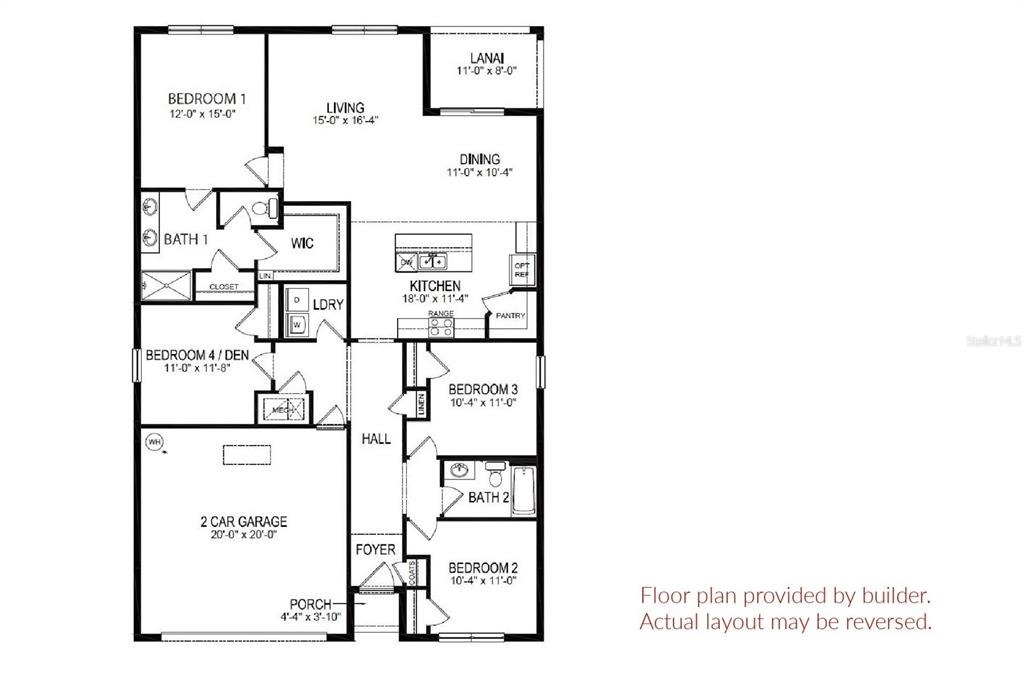 444 Taylor Groves Drive - Photo 22