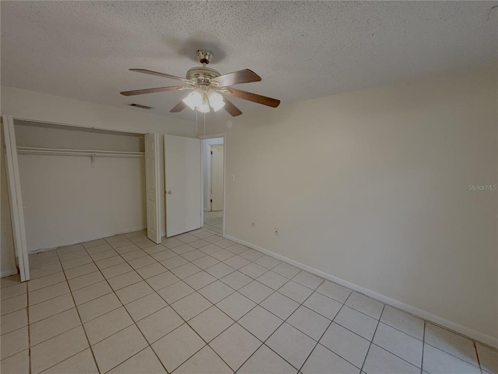 904 Sw 62 Terrace - Photo 8
