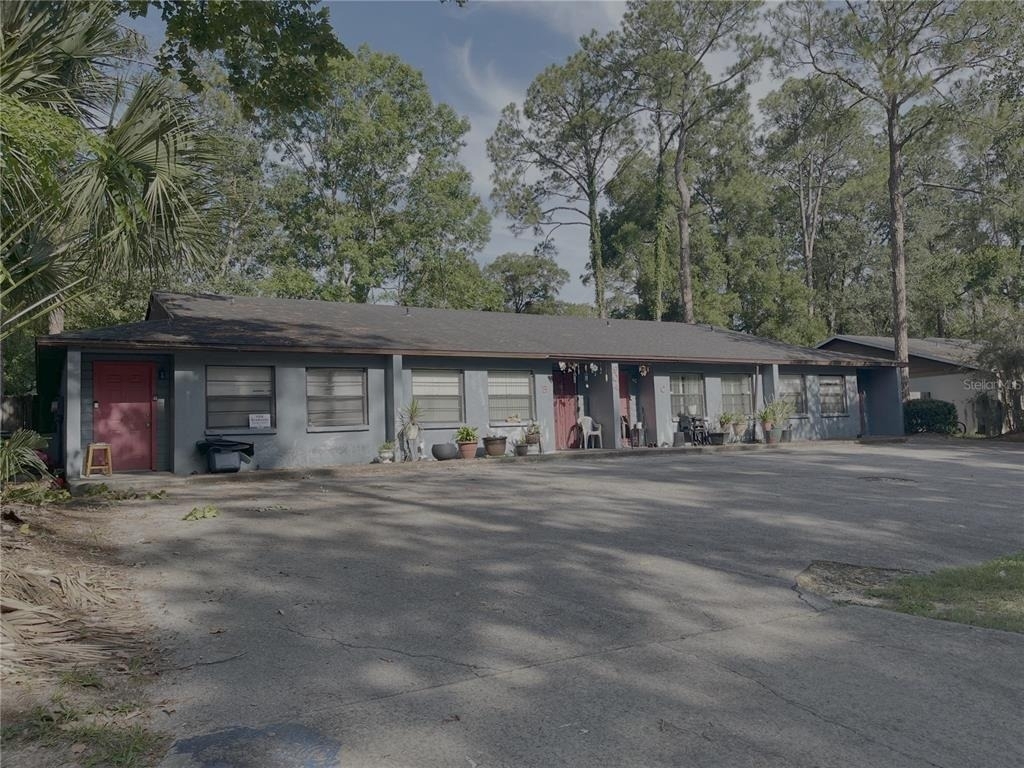 904 Sw 62 Terrace - Photo 0