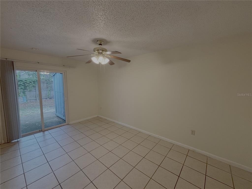 904 Sw 62 Terrace - Photo 7
