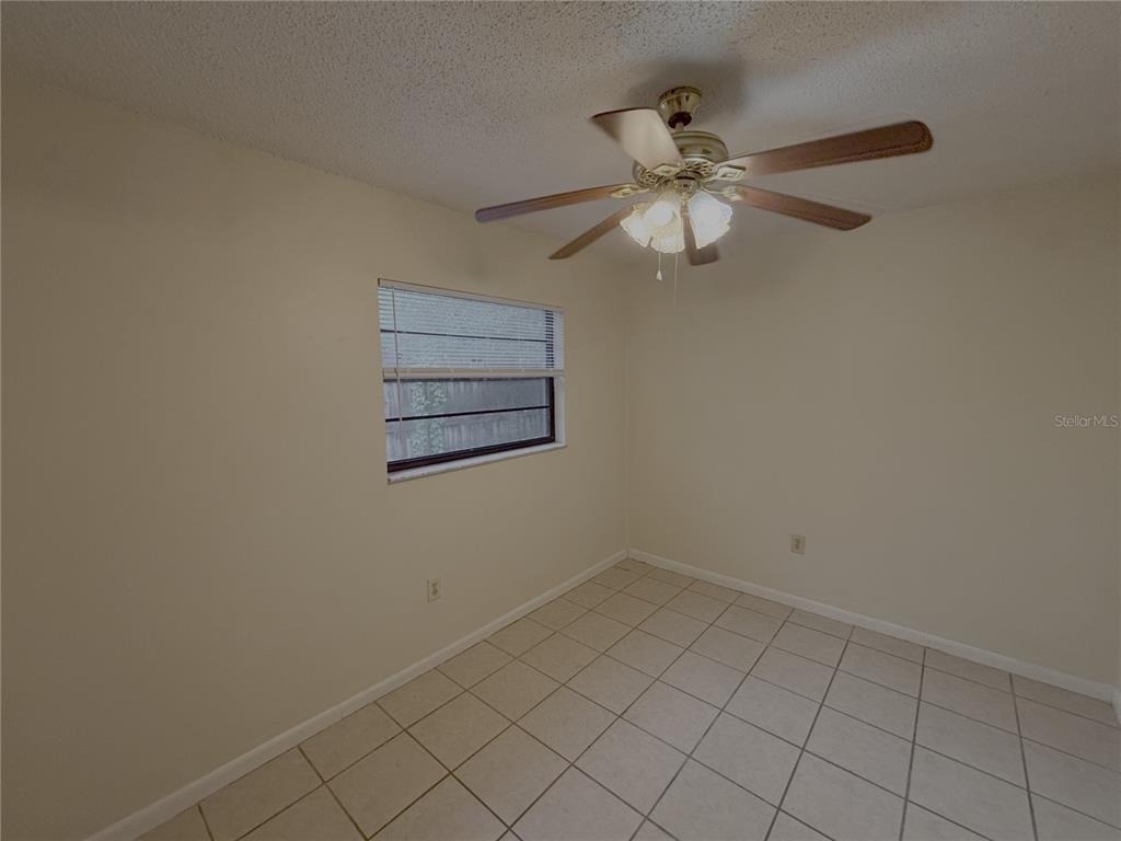 904 Sw 62 Terrace - Photo 5