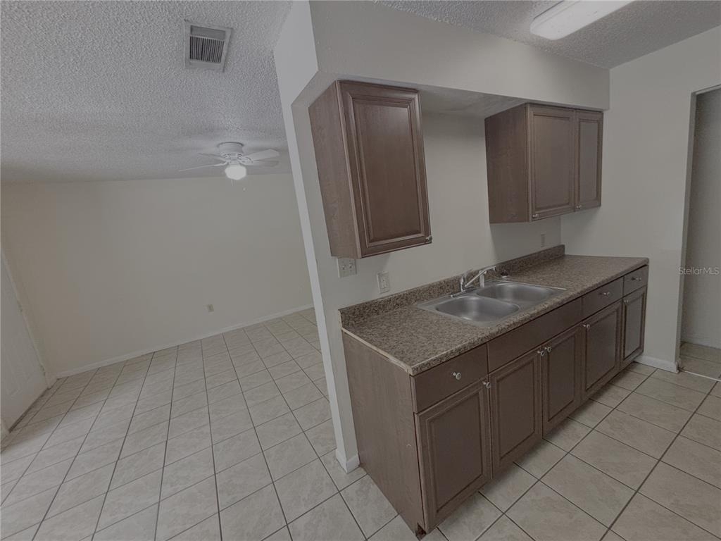 904 Sw 62 Terrace - Photo 2
