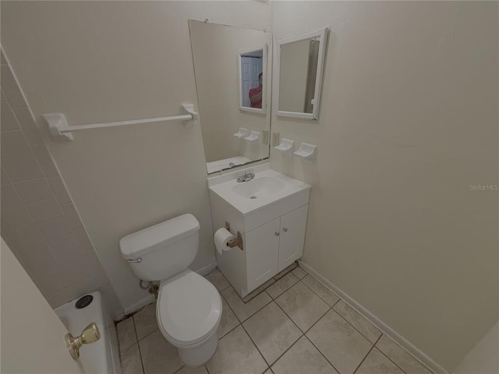 904 Sw 62 Terrace - Photo 3
