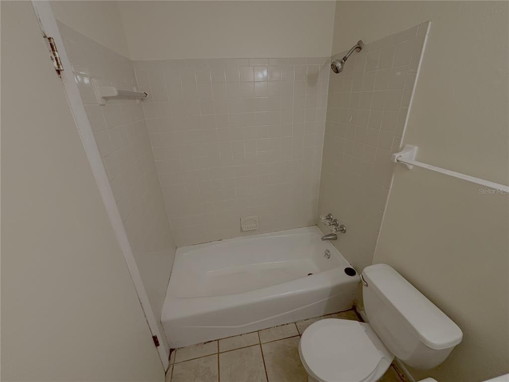 904 Sw 62 Terrace - Photo 4