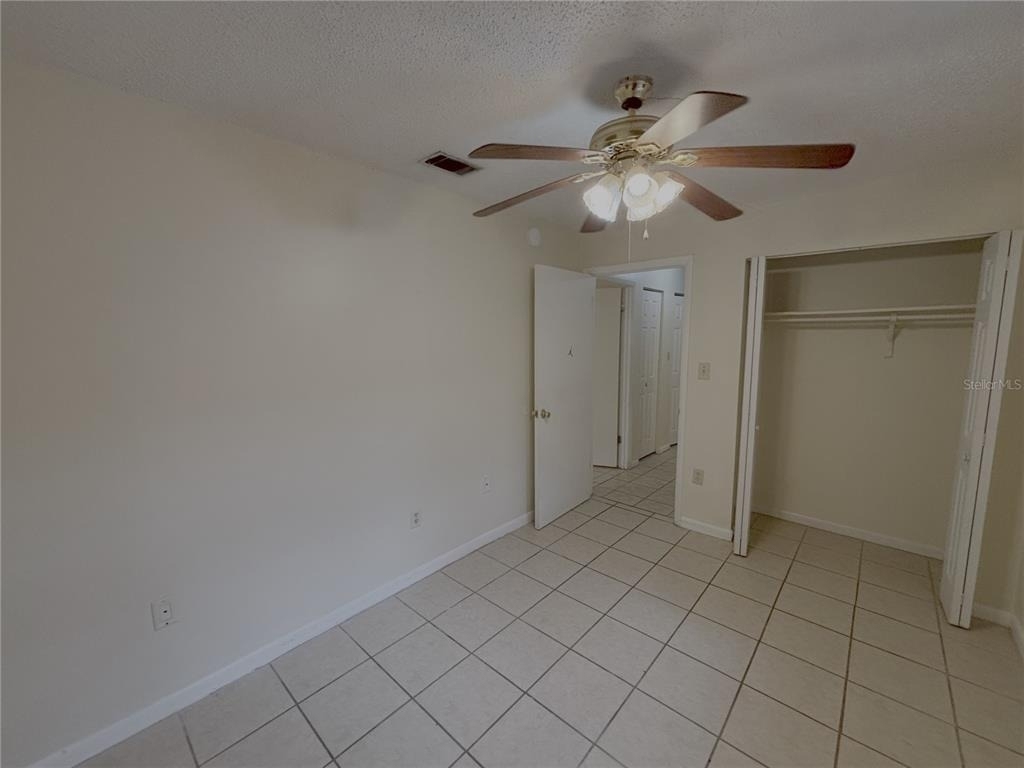 904 Sw 62 Terrace - Photo 6
