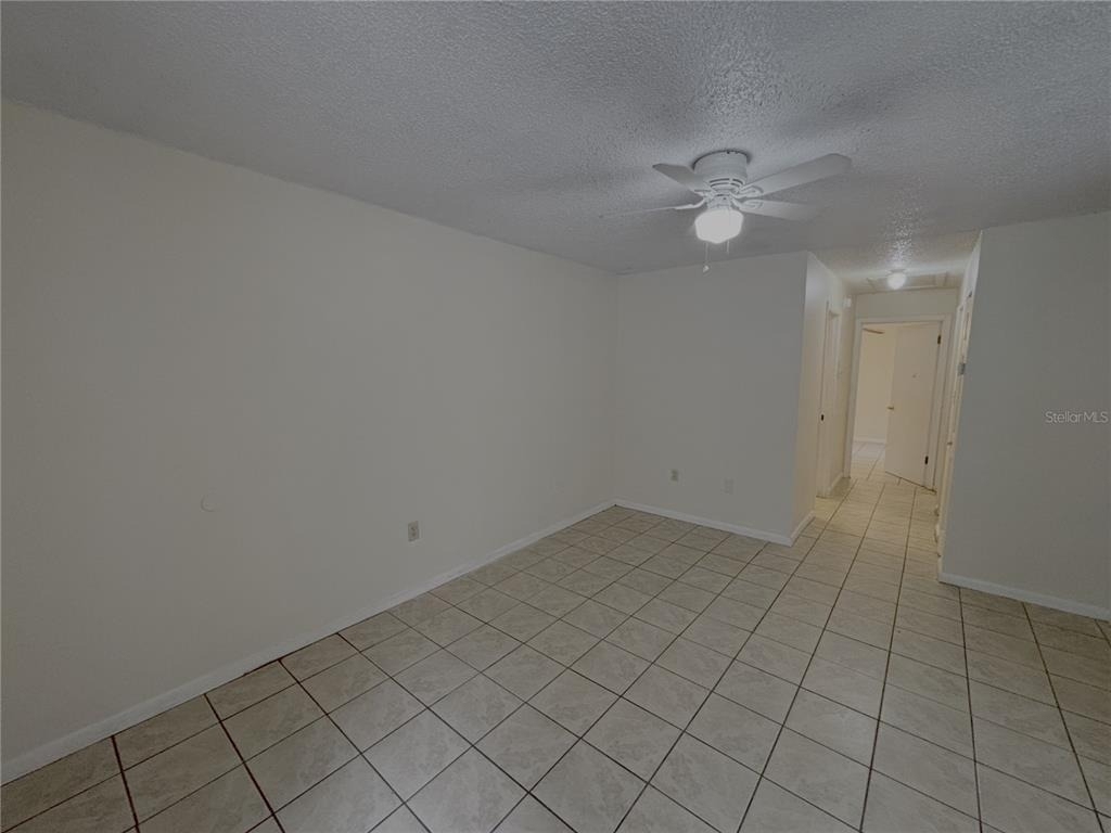 904 Sw 62 Terrace - Photo 1