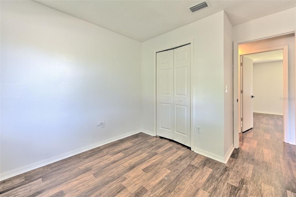 319 Abigail Road - Photo 16