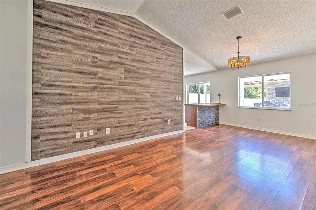 319 Abigail Road - Photo 9