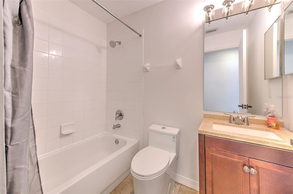 319 Abigail Road - Photo 22
