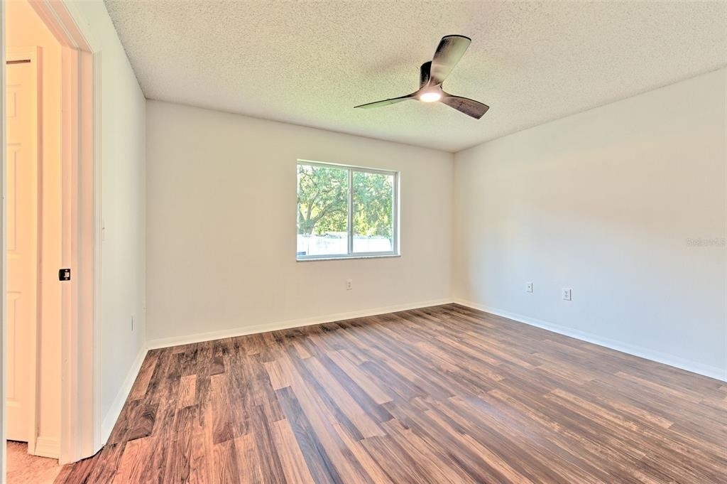 319 Abigail Road - Photo 20