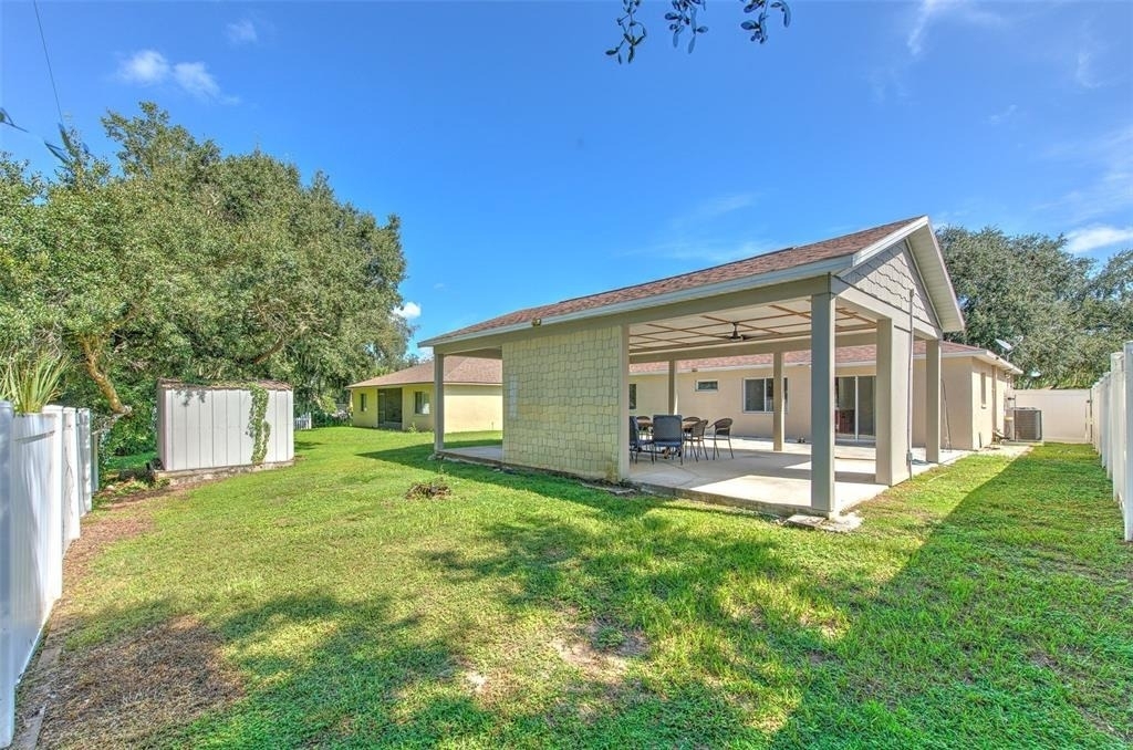 319 Abigail Road - Photo 27