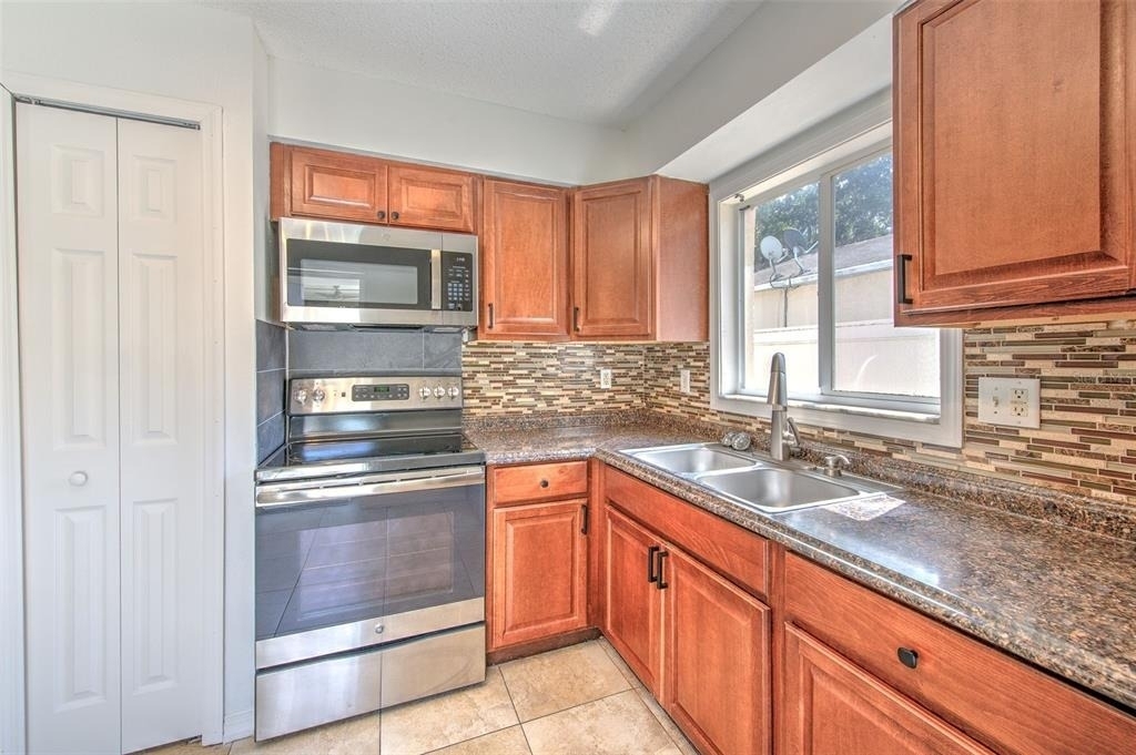 319 Abigail Road - Photo 13