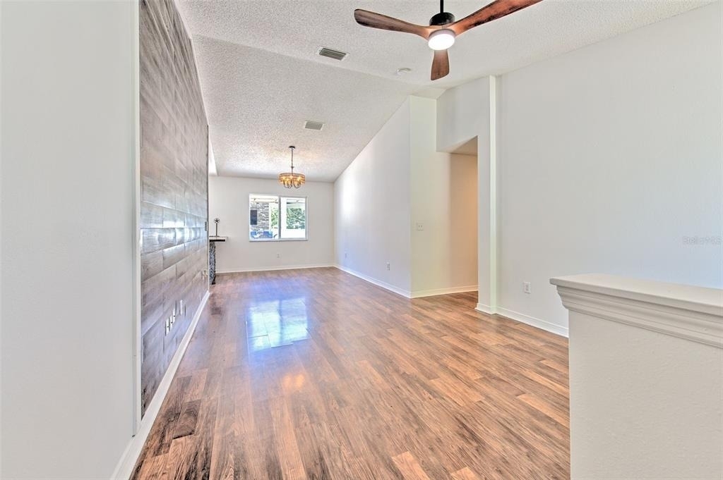 319 Abigail Road - Photo 7